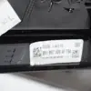 Ліве дзеркало 11 контактів Audi Q5 2.0 TDI (8R) 2008-2017 8R1857409AF it-16784 Дизель - 14