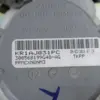 Передній лівий ремінь безпеки Audi Q5 2.0 TDI (8R) 2008-2017 8R1857705N it-16785 Дизель - 8