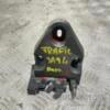 Замок двери задней правой Renault Trafic 2001-2014 53461 - 3