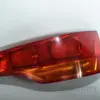 Правий задній ліхтар Audi Q7 3.0 TDI (4L) 2005-2015 4L0945094 it-16795 Дизель - 4