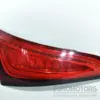 Лівий світлодіодний задній ліхтар Audi Q5 2.0 TDI (8R) 2008-2017 8R0945093C it-16796 Дизель - 4