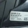 Лівий світлодіодний задній ліхтар Audi Q5 2.0 TDI (8R) 2008-2017 8R0945093C it-16796 Дизель - 6