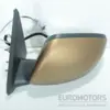 Ліве дзеркало 9+4 PIN Dacia Duster 1.6 SCe 2010 it-16797 Бензин - 10