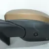 Ліве дзеркало 9+4 PIN Dacia Duster 1.6 SCe 2010 it-16797 Бензин - 11