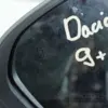 Ліве дзеркало 9+4 PIN Dacia Duster 1.6 SCe 2010 it-16797 Бензин - 13