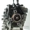 Механическая коробка передач 6-ступенчатая Mercedes Sprinter 2.2 CDI (906) 2006-2017 A9062602401 it-16799 Дизель - 17