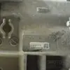 Механическая коробка передач 6-ступенчатая Mercedes Sprinter 2.2 CDI (906) 2006-2017 A9062602401 it-16799 Дизель - 18