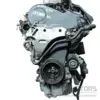 Двигун Seat Altea 2004-2015 CFH it-16800 - 15