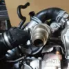 Двигун Seat Altea 2004-2015 CFH it-16800 - 26