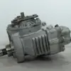 Роздавальна коробка МКПП Seat Altea 2004-2015 0AV409053AE it-16801 - 12