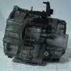 Механічна коробка передач 6-ступінчаста Seat Altea 2004-2015 NFR it-16802 - 7