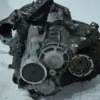 Механічна коробка передач 6-ступінчаста Seat Altea 2004-2015 NFR it-16802 - 8