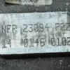 Механічна коробка передач 6-ступінчаста Seat Altea 2004-2015 NFR it-16802 - 10