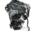 Б/у двигатель VW Passat 2.0 TDI (B7) 2010-2014 CUN it-16803 Дизель - 13