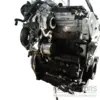 Б/у двигатель VW Passat 2.0 TDI (B7) 2010-2014 CUN it-16803 Дизель - 15