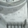 Редуктор коробки передач АКПП Audi A3 2.0 TDI (8V) 2013-2020 0CN409053AG it-16804 Дизель - 9