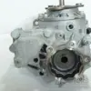 Редуктор коробки передач АКПП Audi A3 2.0 TDI (8V) 2013-2020 0CN409053AG it-16804 Дизель - 11
