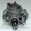 Редуктор коробки передач АКПП Audi A3 2.0 TDI (8V) 2013-2020 0CN409053AG it-16804 Дизель - 12