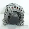 Генератор Audi A3 2.0 TDI (8V) 2013-2020 03L903023K it-16805 Дизель - 4