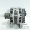 Генератор Audi A3 2.0 TDI (8V) 2013-2020 03L903023K it-16805 Дизель - 5