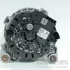 Генератор Audi A3 2.0 TDI (8V) 2013-2020 03L903023K it-16805 Дизель - 6