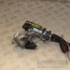 Замок запалювання в зборі ключ Opel Astra (J) 2009-2015 13430156 437001 - 3
