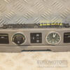 Блок кнопок центральной консоли (дефект) Land Rover Range Rover (III) 2002-2012 62136901785 437017 - 3