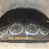 Панель приладів Land Rover Range Rover (III) 2002-2012 A2C53093444 437019 - 3