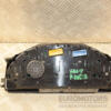 Панель приладів Land Rover Range Rover (III) 2002-2012 A2C53093444 437019 - 4