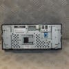 Дисплей інформаційний Land Rover Range Rover (III) 2002-2012 YIK500061 437030 - 4