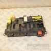 Блок запобіжників Land Rover Range Rover (III) 2002-2012 YQE500240 437041 - 3