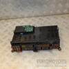 Блок запобіжників Land Rover Range Rover (III) 2002-2012 YQE500240 437041 - 4