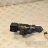Замок запалювання в зборі ключ Land Rover Range Rover (III) 2002-2012 LLE4130001 437044 - 3