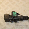 Замок запалювання в зборі ключ Land Rover Range Rover (III) 2002-2012 LLE4130001 437044 - 4