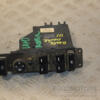Блок управления стеклоподъемниками передний левый Land Rover Range Rover (III) 2002-2012 YUD000273PVA 437046 - 3