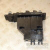 Блок управления стеклоподъемниками передний левый Land Rover Range Rover (III) 2002-2012 YUD000273PVA 437046 - 4