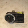 Перемикач світла фар Land Rover Range Rover (III) 2002-2012 YUD500880PUY 437048 - 3