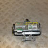 Подушка безпеки двері передня ліва Land Rover Range Rover (III) 2002-2012 EHM000130 437052 - 3