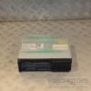 Ченджер компакт дисків Land Rover Range Rover (III) 2002-2012 XQE500202 437057 - 3