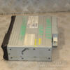 Ченджер компакт дисків Land Rover Range Rover (III) 2002-2012 XQE500202 437057 - 4
