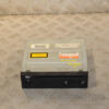 Блок навігації Land Rover Range Rover (III) 2002-2012 YIB500070 437059 - 3