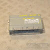 Блок комфорту (дефект) Land Rover Range Rover (III) 2002-2012 NNW504100 437062 - 3