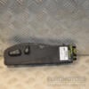 Блок управління сидінням передній лівий Land Rover Range Rover (III) 2002-2012 61318099073 437070 - 3