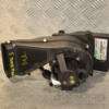 Моторчик печки задний Land Rover Range Rover (III) 2002-2012 JNB000130 437076 - 3