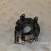 Шлейф Airbag кільце підрульові Land Rover Range Rover (III) 2002-2012 61316901773 437082 - 4
