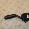 Підрульовий перемикач правий Land Rover Range Rover (III) 2002-2012 6901776 437086 - 4