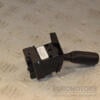 Подрулевой переключатель регулировки руля Land Rover Range Rover (III) 2002-2012 61316901777 437088 - 4