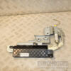 Подушка безпеки стелі задня ліва Land Rover Range Rover (III) 2002-2012 EHM000252J 437092 - 4