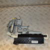Подушка безопасности потолка задняя правая Land Rover Range Rover (III) 2002-2012 EHM000242I 437094 - 4