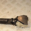 Підрульовий перемикач лівий Nissan Qashqai 2007-2014 437102 - 4